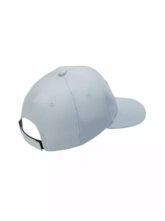 HUGO | Kappe MEN-X 581 | 